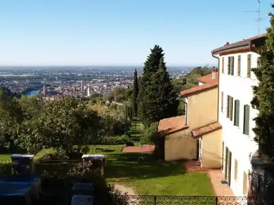 Corte San Mattia - Agriturismo in Verona - 83