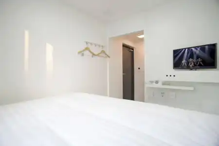 K-Guesthouse Dongdaemun Premium 2 - 6