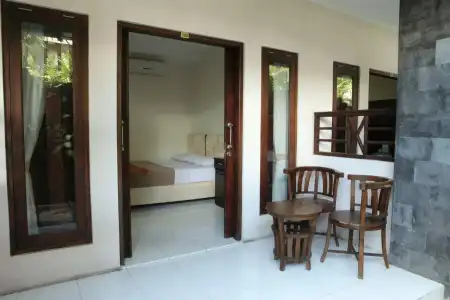Sapta Petala - 25