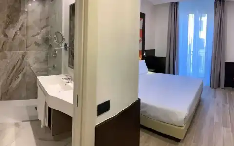 Jrs Bocconi Milano - 6