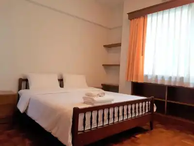 P.T. Court - 28