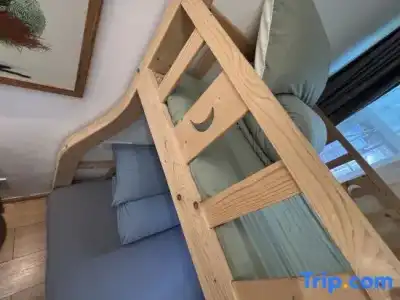 Me Town House - 32