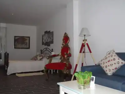 Rurale Orti di Nora & SPA - 11