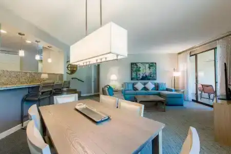 Marriott's Sabal Palms - 12