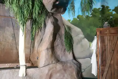 The Anniversary Inn - Boise - 85