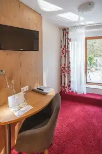 DEVA Renchtalblick - 63
