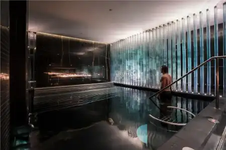 Corinthia London - 36
