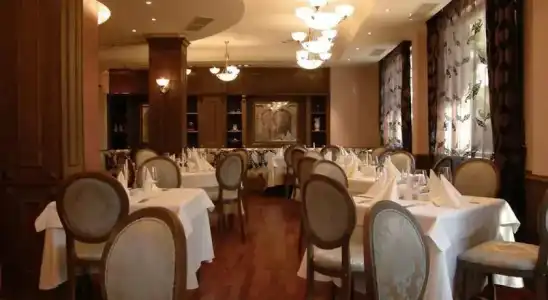 Club Central - 29