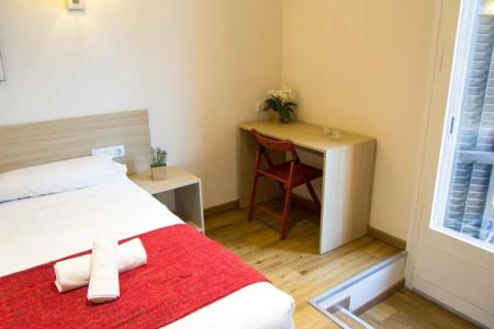 Hostal Barcelona Travel - 60