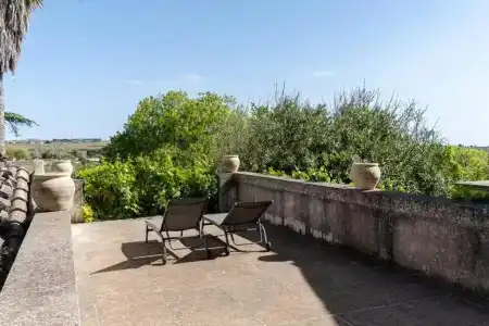 Eremo Della Giubiliana - 163