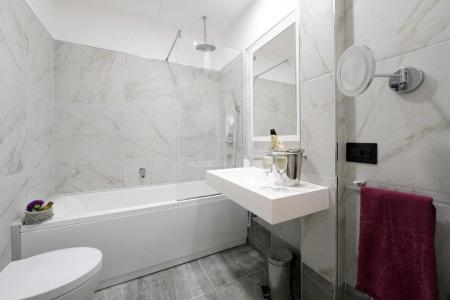 Best Western Principe di Lampedusa - 79