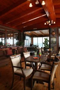 Kaissa Beach - 21