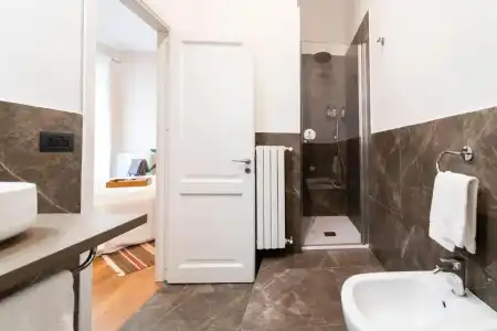 Palazzo Planeta - 147