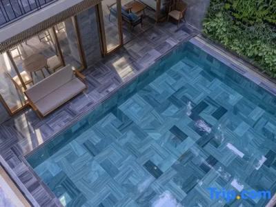 Le Boutique Danang - 53