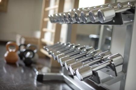 B&B Padova Methis - 13