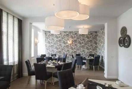 Via Regia - VIAs-Hotels - 19