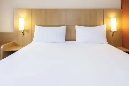 ibis Braga - 19