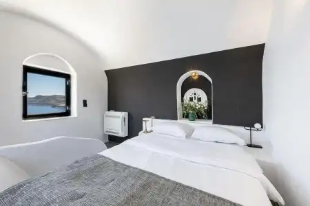 Pearl of Caldera Oia Boutique - 18