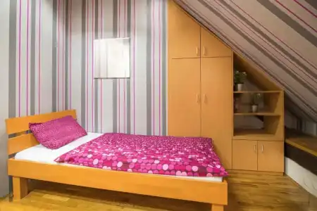 Hostel Centar - 23