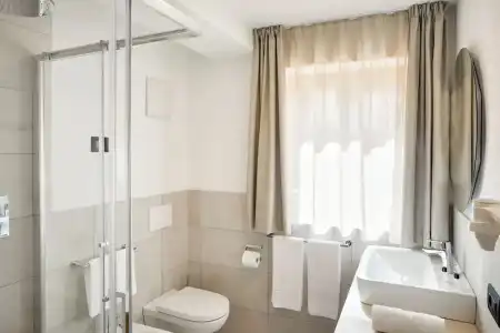 Residence Settsass - 30