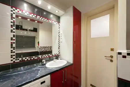 Wow City Hostel - 7