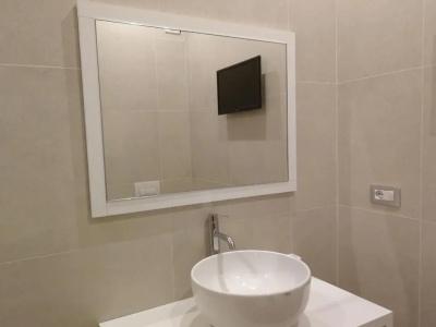 Bed & Breakfast Gatto Bianco - 166