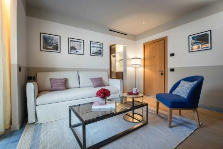 Ara Maris & Spa - 173