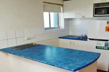 Equinox Resort - 50