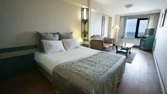Kadıköy Rıhtım - 37