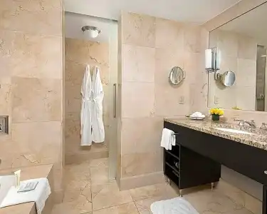Four Seasons Chicago - 71
