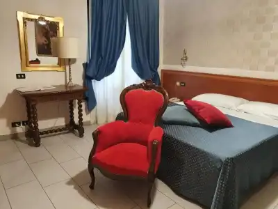 San Giorgio - 36