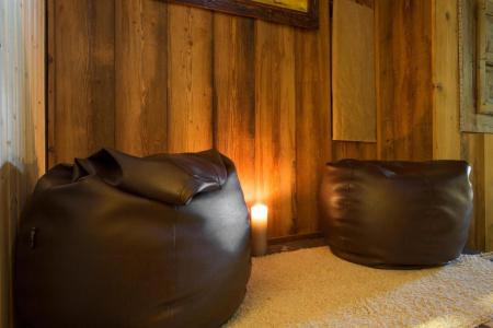 Apartments Suites LAC BLEU - 46