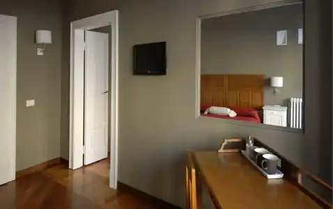 B&B Residenza Cavour - 15
