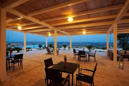 La Dimora di Spartivento, Best Western Signature Collection - 10