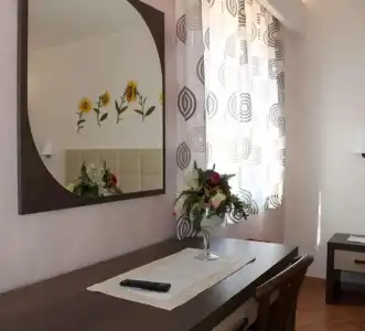 B&B Il Quadrifoglio di Tropea - 21