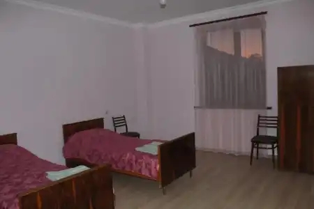Anna Home B&B - 1