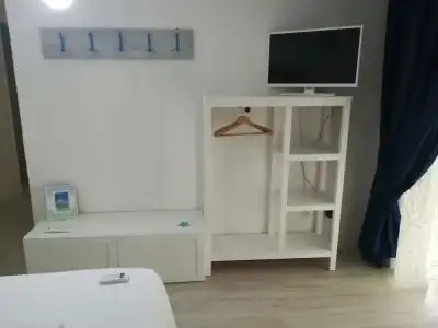 AlbaChiara B&B - 1
