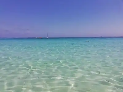 Roca Bella - 11