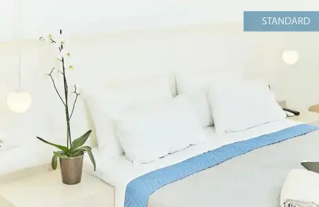 Inspira Boutique -Adults Only - 28