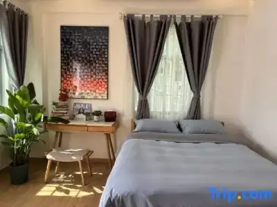 Me Town House - 6