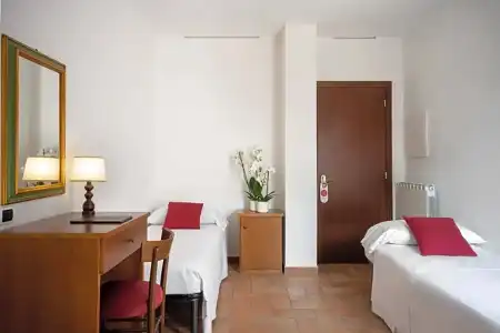 San Marco - 56