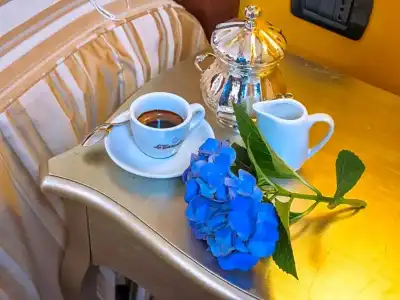 For You - 66