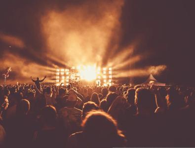 Garner BERLIN - SPANDAU by IHG - 34