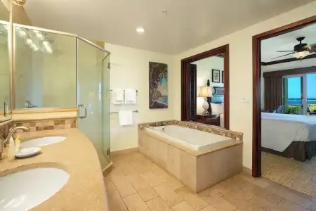 Waipouli Beach Resorts & Spa Kauai by OUTRIGGER - 344