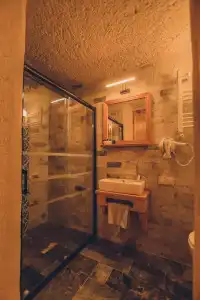 Pinhan Cave Suites - 79