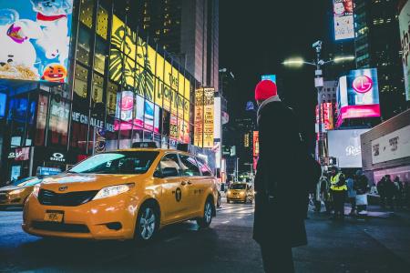 InterContinental New York Barclay by IHG - 36