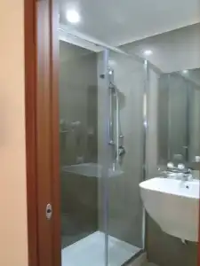B&B Elisir - 79