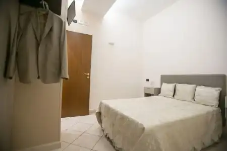 La Fenice - 55