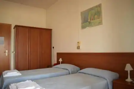 Astoria Pesaro - 60