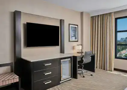 Hyatt Regency La Jolla - 54